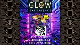 Event - Bild