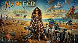 NabiFer 15 · 7 Nov 26, 22:00