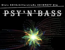 Event - Bild