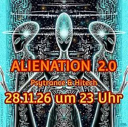 Event - Bild