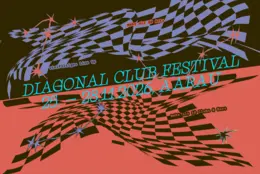 Event - Image