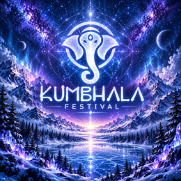 KUMBHALA FESTIVAL WINTER EDITION · 28 Nov 26, 15:00