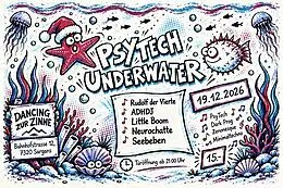 Event - Bild