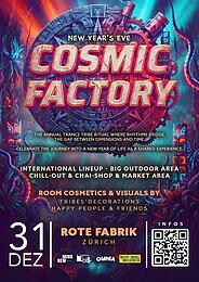 Image from flyer/medium