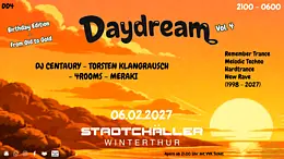 Event - Bild
