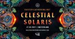 Image from flyer/medium