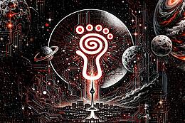 Parvati Night Berlin 👣 Parvati x Pulsar Festival · 3 Apr 27, 23:00