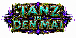 Image from flyer/medium
