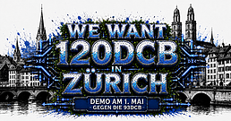 Image from flyer/medium