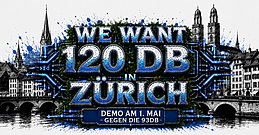 Image from flyer/medium