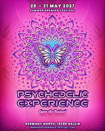 Image from flyer/medium