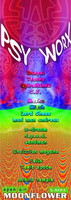 psy-worx · 5 Sept 98, 12:00