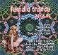 Female Trance · 24 avr. 99, 00:00