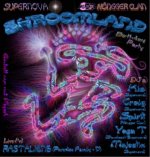 SHROOMLAND · 24 avr. 99, 20:56