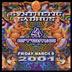 Synthetic Sadhus-Atomic Party · 09.03.01, 23:00