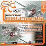 Free Frequency · 22.01.05, 02:00
