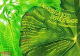 Emerald Breeze · 12 feb 05, 21:00