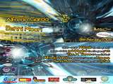 Free Frequency · 26.02.05, 01:30