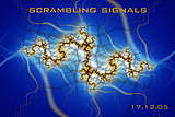 ScRaMbLiNg SiGnAlS · 17 Dec 05, 22:00
