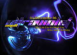 small ULTRAVIOLET · 4 nov 06, 22:00