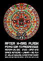 after christmas flash · 25 déc. 06, 21:00
