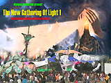 the new gathering of light 1 · 21 Apr 07, 17:00