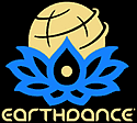 Earthdance-over wall · 13 Sept 08, 20:00
