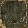 Ritual Alien · 1 nov. 08, 15:00