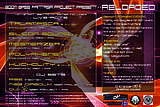 RELOADED · 7 Feb 09, 22:00