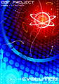 Evolution · 11 Apr 09, 22:00