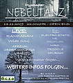 Mystischer Nebeltanz · 14.11.09, 21:30