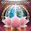 Chilluminati: EarthDance 2010 · 17.09.10, 12:00