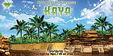 KAYA · 4 Dec 10, 22:00