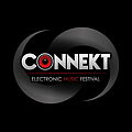 Connekt Festival · 5 Jul 13, 18:00