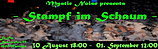Stampf im Schuum (16 Live Acts) · 30 ago 13, 18:00