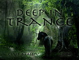 Deep in Trance · 26 avr. 14, 22:00