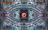 Trance Genis 2014 · 14 juin 14, 20:00