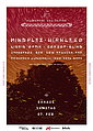 Image from flyer/small
