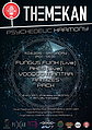 Image from flyer/small