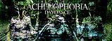 ..:: Achluophobia ::.. Daydance · 20 Jun 15, 09:00