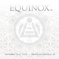 .::~EQUINOX~::. NORTH AMERICA’S LONGEST RUNNING PSYCHEDELIC TRANCE FESTIVAL · 18 Sept 15, 12:00