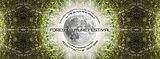 Forest Future festival · 17 sept. 16, 14:00