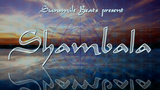 Shambala "Haube & Handsch" hosted by Sunsmile Beats · 2 dic 16, 16:00