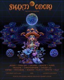 Shakti Odori - The Fifth Chapter · 26.07.25, 23:00