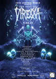 Into Another World ✦ THE NEST OF VIREXXA · 9 août 25, 22:00