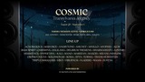 CosmicTransylvaniaJourney · 28 Aug 25, 15:30
