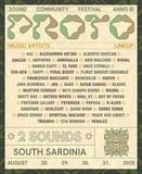 PROTO Festival _ ANNO Ø · 28.08.25, 09:00