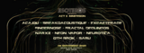 Esoteros - Act II : Immersion · 6 Sept 25, 19:00