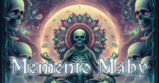 Memento Mahy · 6 sept. 25, 22:00