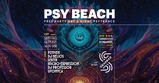Summerstation - Psy Beach · 06.09.25, 14:00